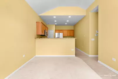 1909 Timbers Edge Circle, Joliet, IL 60431 - Photo 6