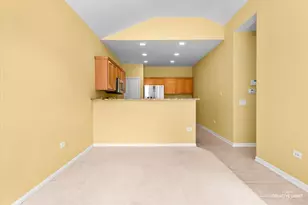 1909 Timbers Edge Cir, Joliet, IL 60431 - Photo 6