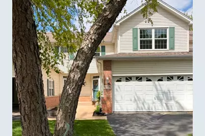 16705 S Sunset Ridge Court, Lockport, IL 60441 - Photo 1