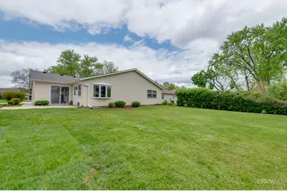 691 Westmere Road, Des Plaines, IL 60016 - Photo 26