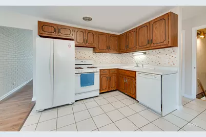 691 Westmere Road, Des Plaines, IL 60016 - Photo 10