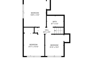 691 Westmere Rd, Des Plaines, IL 60016 - Photo 28