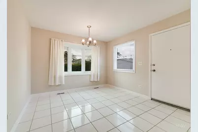 691 Westmere Road, Des Plaines, IL 60016 - Photo 8