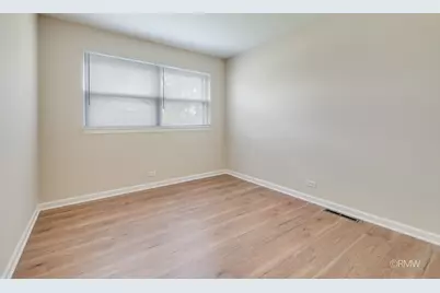 691 Westmere Road, Des Plaines, IL 60016 - Photo 20