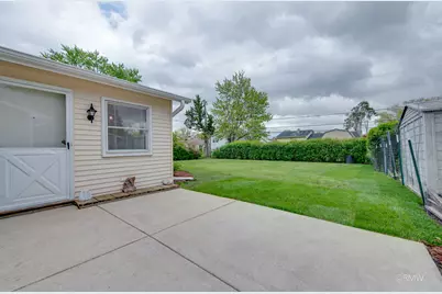 691 Westmere Road, Des Plaines, IL 60016 - Photo 22