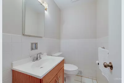 691 Westmere Road, Des Plaines, IL 60016 - Photo 14