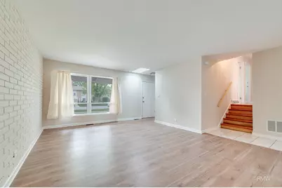 691 Westmere Road, Des Plaines, IL 60016 - Photo 6