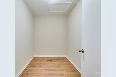 691 Westmere Road, Des Plaines, IL 60016 - Photo 12