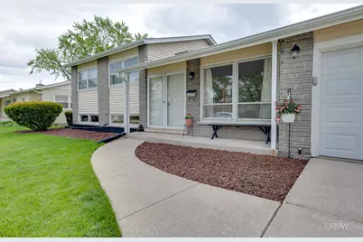 691 Westmere Road, Des Plaines, IL 60016 - Photo 4