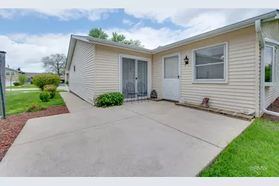 691 Westmere Road, Des Plaines, IL 60016 - Photo 24