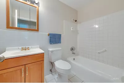 691 Westmere Road, Des Plaines, IL 60016 - Photo 18