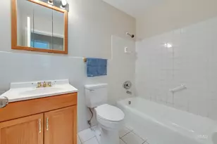 691 Westmere Rd, Des Plaines, IL 60016 - Photo 18