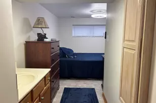 2340 Krueger St, Blue Island, IL 60406 - Photo 6