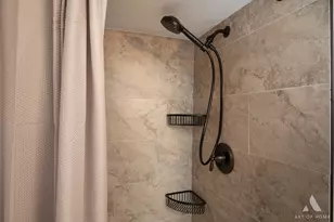 9510 S Kolmar Ave, Oak Lawn, IL 60453 - Photo 20