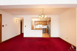 9510 S Kolmar Ave, Oak Lawn, IL 60453 - Photo 26