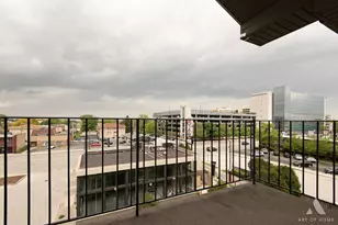 9510 S Kolmar Ave, Oak Lawn, IL 60453 - Photo 28