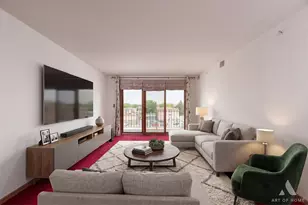 9510 S Kolmar Ave, Oak Lawn, IL 60453 - Photo 10