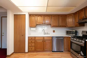 9510 S Kolmar Ave, Oak Lawn, IL 60453 - Photo 16