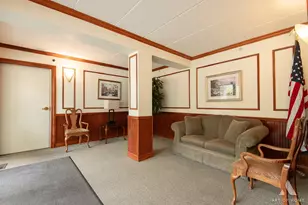 9510 S Kolmar Ave, Oak Lawn, IL 60453 - Photo 4