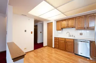 9510 S Kolmar Ave, Oak Lawn, IL 60453 - Photo 18