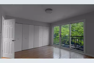 1351 S Clark Street, Chicago, IL 60605 - Photo 14