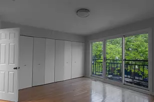 1351 S Clark St, Chicago, IL 60605 - Photo 14