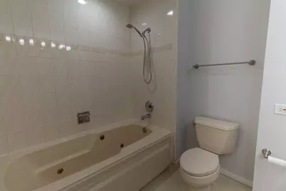 1351 S Clark Street, Chicago, IL 60605 - Photo 16