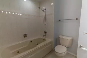 1351 S Clark St, Chicago, IL 60605 - Photo 16