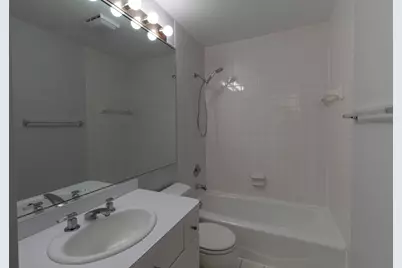 1351 S Clark Street, Chicago, IL 60605 - Photo 10