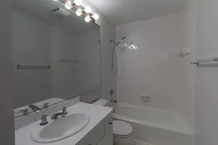 1351 S Clark St, Chicago, IL 60605 - Photo 10