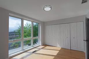 1351 S Clark St, Chicago, IL 60605 - Photo 12