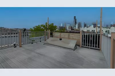 1351 S Clark Street, Chicago, IL 60605 - Photo 18