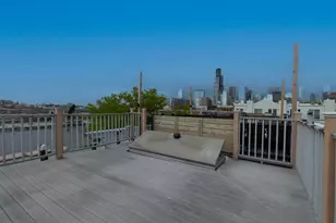 1351 S Clark St, Chicago, IL 60605 - Photo 18