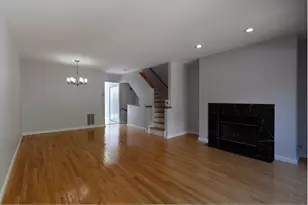 1351 S Clark St, Chicago, IL 60605 - Photo 6