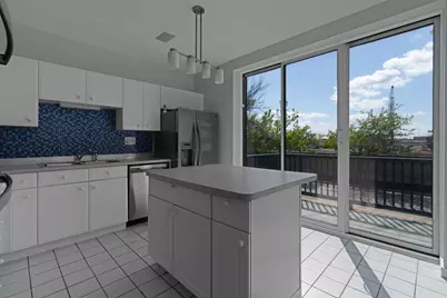 1351 S Clark Street, Chicago, IL 60605 - Photo 8