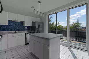 1351 S Clark St, Chicago, IL 60605 - Photo 8