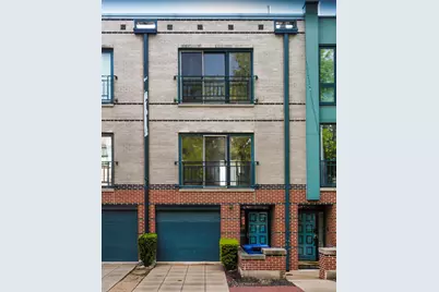 1351 S Clark Street, Chicago, IL 60605 - Photo 2
