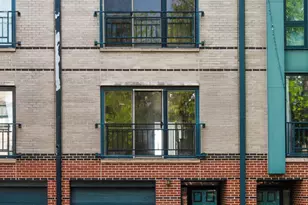 1351 S Clark St, Chicago, IL 60605 - Photo 2