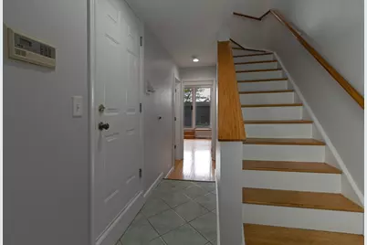 1351 S Clark Street, Chicago, IL 60605 - Photo 4