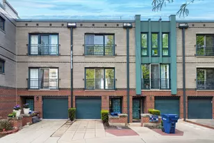 1351 S Clark St, Chicago, IL 60605 - Photo 1