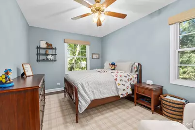 1081 Barneswood Drive, Downers Grove, IL 60515 - Photo 24
