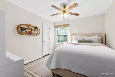 1081 Barneswood Drive, Downers Grove, IL 60515 - Photo 26