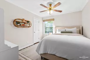 1081 Barneswood Dr, Downers Grove, IL 60515 - Photo 26