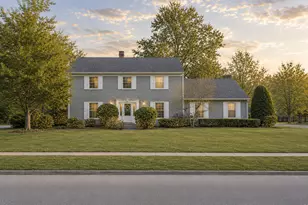 1081 Barneswood Dr, Downers Grove, IL 60515 - Photo 1