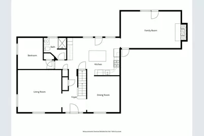 1081 Barneswood Drive, Downers Grove, IL 60515 - Photo 46