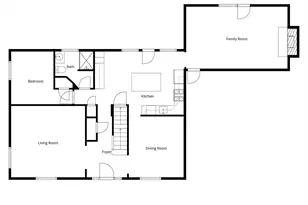 1081 Barneswood Dr, Downers Grove, IL 60515 - Photo 46