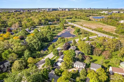1081 Barneswood Drive, Downers Grove, IL 60515 - Photo 44