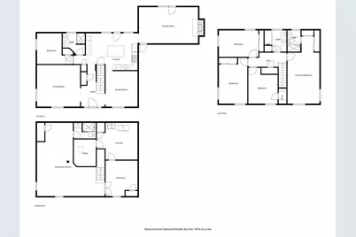 1081 Barneswood Drive, Downers Grove, IL 60515 - Photo 52