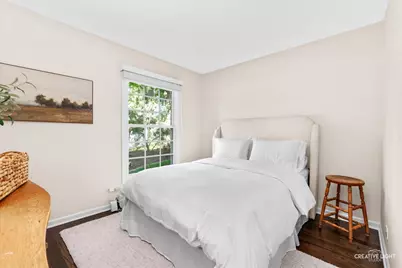 1081 Barneswood Drive, Downers Grove, IL 60515 - Photo 18