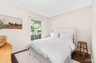 1081 Barneswood Dr, Downers Grove, IL 60515 - Photo 18